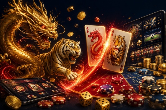 70king
